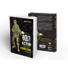 Podręcznik Bolt Action Edycja 3 – Wersja Polska